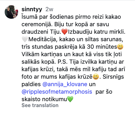 @sinntyy atsauksme